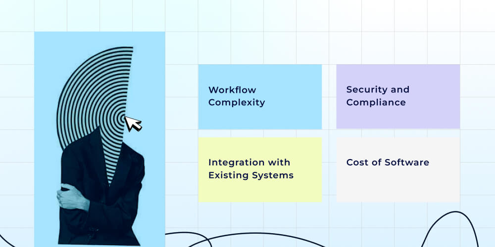 Key Factors To Consider Before Choosing